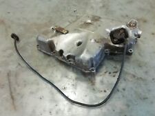 YAMAHA R1 5PW 02-03 Sump Oil