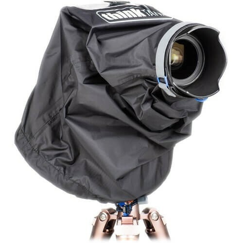 Think tank photo emergency - photo,