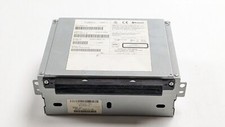 VOLVO XC60 CSD RADIO STEREO