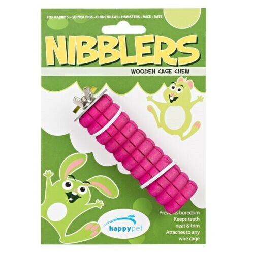 Happypet fruit flavoured - happypet,