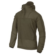 Helikon Windrunner Windshirt