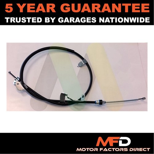 Fits aygo 108 - fits, c1