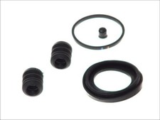 Fits AUTOFREN SEINSA D4-205