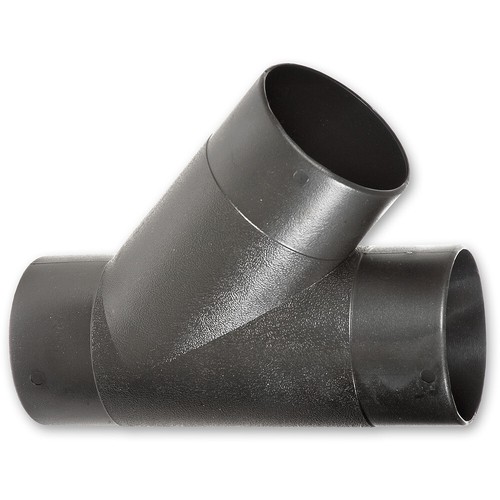 Junction 100mm - -,