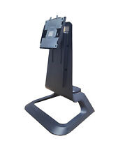 Dell 1706FPVT W7451 17" LCD Monitor Mount Stand 0W7451 USFF All In One