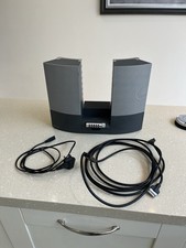 Bang & Olufsen B&O BeoLab 2000