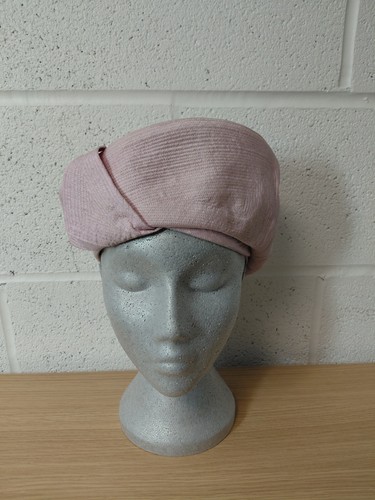 Vintage cresta gina davies - cresta,