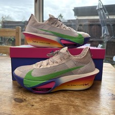 Nike Alphafly Next % 3