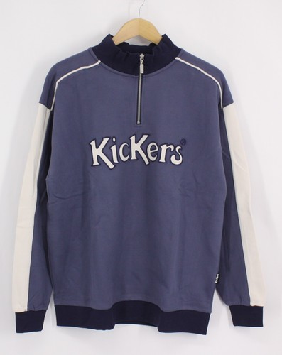 Kickers classics relaxed - classics,