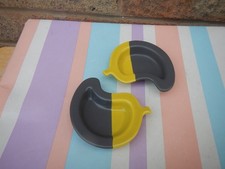 NANDO'S 2021 SET OF 2