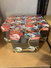 Pokemon TCG - Mega Evolution Enhanced Booster Box