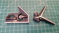 Machinist Combination Square