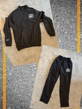 Corteiz Shukushuku Tracksuit