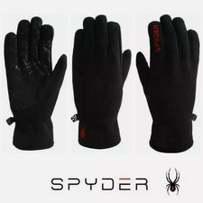 Spyder 3M Thinsulate Gloves