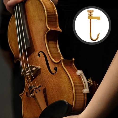 Violin making supplies musical - making,