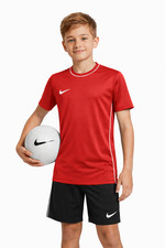 Nike Boys Girls T Shirt Kids