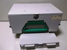 Triton ATM Machine -TDM 100