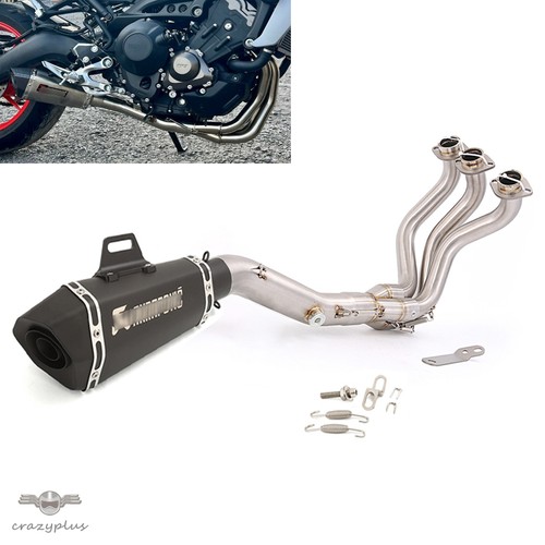Full system for yamaha - full,