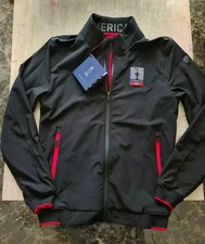 mens NORTH SAILS, PRADA perth