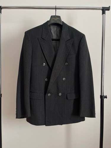 Vtg vip men city - men,