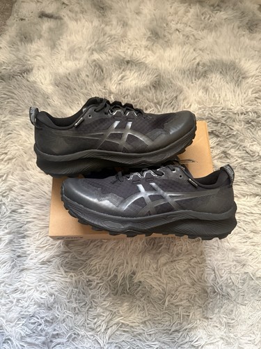Uk9 asics gel - trabuco, 12