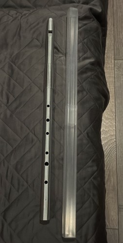 Chieftain low tuneable - low,