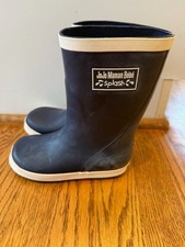 Jojo Maman Bebe splash kids