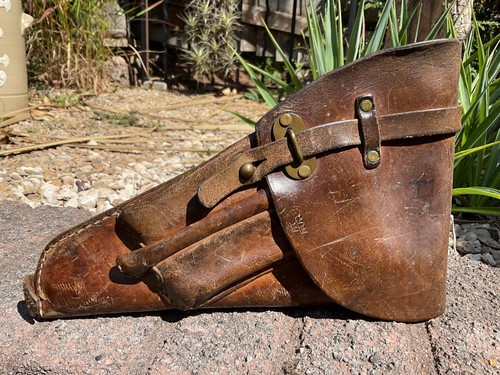 Ww1 ww2 war military swedish - ww2,