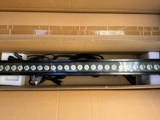 Chauvet Waterproof Wall Washer