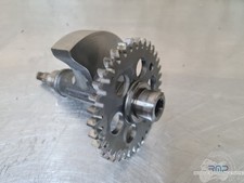 Shock Absorber Balance KTM 690