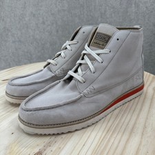 Adidas ransom grey suede - ransom,