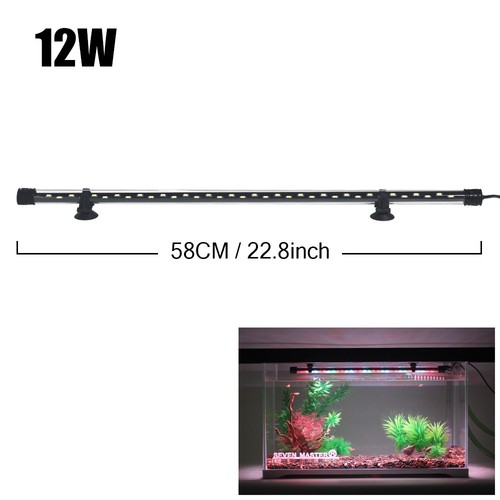 Aquarium fish tank submersible - aquarium,