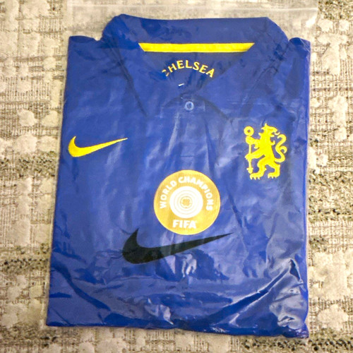 Chelsea home football - chelsea,