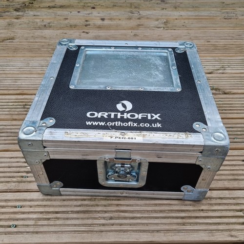 Cases flight storage case - storage,