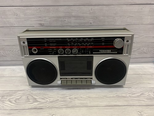 Toshiba 6015 stereo - toshiba,