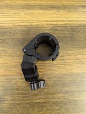 Sony PXW-FS7 Microphone Holder