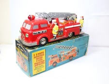 Line Mar Toys Japan Ladder