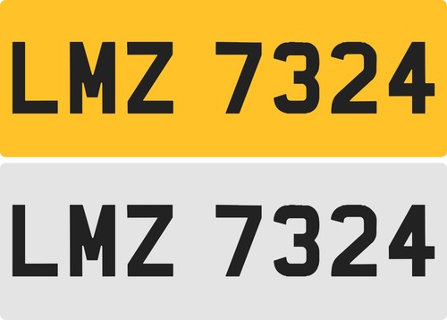 Lmz 7324 dateless - lmz,
