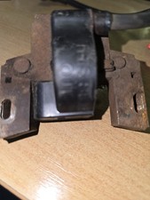 Ignition Coil for MOUNTFIELD