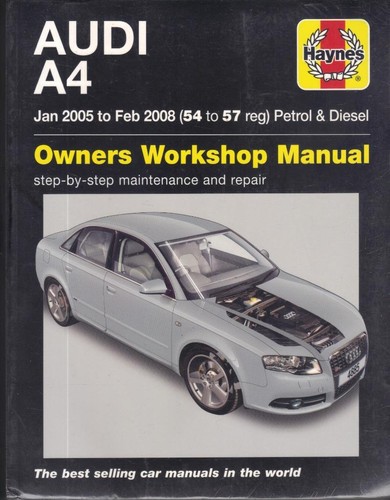 Audi 2 0 - audi, 1.9,2.0