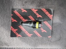 Rear Light Eliminator Aprilia