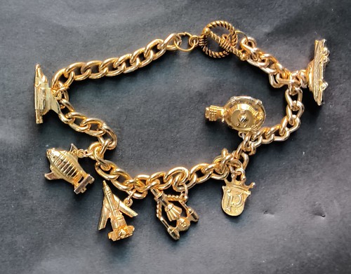 Vintage 1960s lady - vintage, penelope