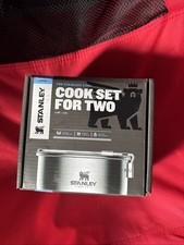 Stanley adventure stainless - stanley,