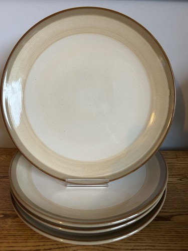 Denby intro alfresco - denby,