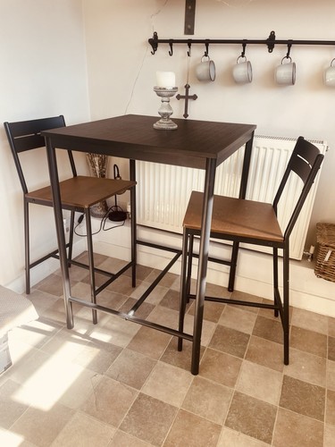 Brand new ikea table - brand,