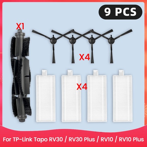 For rv30 - rv30,