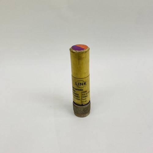 Link l3535 eng 1 - eng, ghz