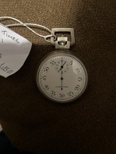Ww2 elgin navigator - ww2,
