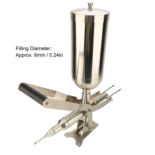 Donut filler machine - donut,