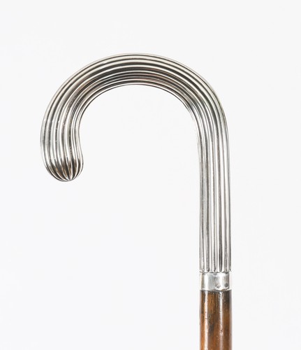 Antique continental silver - antique,